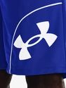 Short pour homme Under Armour  PERIMETER 11'' SHORT-BLU