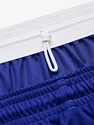 Short pour homme Under Armour  PERIMETER 11'' SHORT-BLU