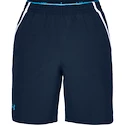 Short pour homme Under Armour  Qualifier WG Perf Short Navy S
