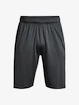 Short pour homme Under Armour  Raid 2.0 Shorts-GRY