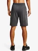 Short pour homme Under Armour  Raid 2.0 Shorts-GRY