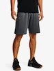 Short pour homme Under Armour  Raid 2.0 Shorts-GRY