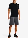 Short pour homme Under Armour  Raid 2.0 Shorts-GRY