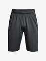 Short pour homme Under Armour  Raid 2.0 Shorts-GRY