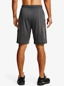 Short pour homme Under Armour  Raid 2.0 Shorts-GRY