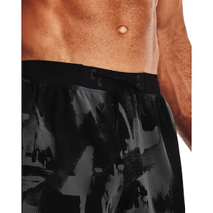 Short pour homme Under Armour  Reign Woven Shorts black M