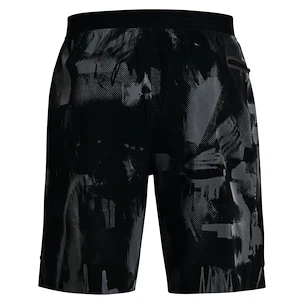 Short pour homme Under Armour  Reign Woven Shorts black M