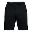 Short pour homme Under Armour  Showdown Short 36