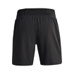 Short pour homme Under Armour  SpeedPocket 7'' Short-GRY
