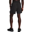 Short pour homme Under Armour  SpeedPocket 7'' Short-GRY