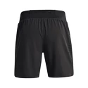 Short pour homme Under Armour  SpeedPocket 7'' Short-GRY