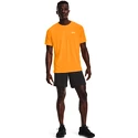 Short pour homme Under Armour  SpeedPocket 7'' Short-GRY