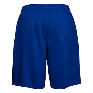 Short pour homme Under Armour  Tech Mesh Short
