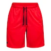 Short pour homme Under Armour  Tech Mesh Short S
