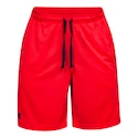 Short pour homme Under Armour  Tech Mesh Short S