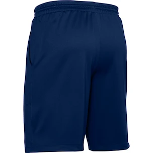 Short pour homme Under Armour  Tech MK1 Warmup S