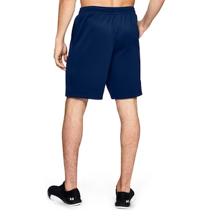 Short pour homme Under Armour  Tech MK1 Warmup S