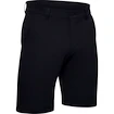 Short pour homme Under Armour  Tech Short black 30
