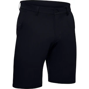 Short pour homme Under Armour  Tech Short black 30