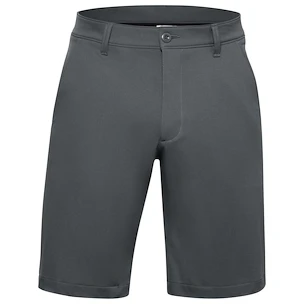 Short pour homme Under Armour  Tech Short gray 30
