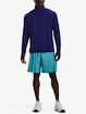 Short pour homme Under Armour  Tech Vent Short-BLU