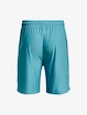 Short pour homme Under Armour  Tech Vent Short-BLU