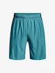 Short pour homme Under Armour  Tech Vent Short-BLU