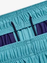 Short pour homme Under Armour  Tech Vent Short-BLU