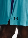 Short pour homme Under Armour  Tech Vent Short-BLU