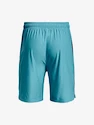 Short pour homme Under Armour  Tech Vent Short-BLU