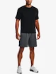 Short pour homme Under Armour  Tech Vent Short-GRY