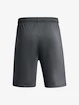 Short pour homme Under Armour  Tech Vent Short-GRY