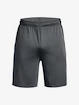 Short pour homme Under Armour  Tech Vent Short-GRY