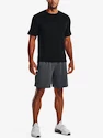 Short pour homme Under Armour  Tech Vent Short-GRY