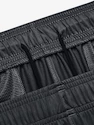 Short pour homme Under Armour  Tech Vent Short-GRY