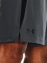 Short pour homme Under Armour  Tech Vent Short-GRY