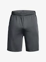 Short pour homme Under Armour  Tech Vent Short-GRY