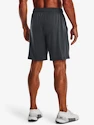 Short pour homme Under Armour  Tech Vent Short-GRY