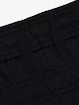 Short pour homme Under Armour  Tech WM Graphic Short-BLK
