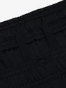 Short pour homme Under Armour  Tech WM Graphic Short-BLK