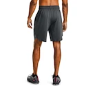 Short pour homme Under Armour  Train Stretch Shorts gray M