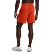 Short pour homme Under Armour  UA SPEEDPOCKET 7'' SHORT-ORG