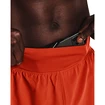 Short pour homme Under Armour  UA SPEEDPOCKET 7'' SHORT-ORG