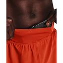 Short pour homme Under Armour  UA SPEEDPOCKET 7'' SHORT-ORG