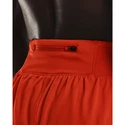 Short pour homme Under Armour  UA SPEEDPOCKET 7'' SHORT-ORG