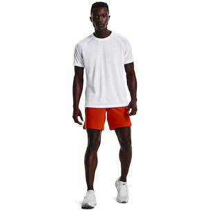 Short pour homme Under Armour  UA SPEEDPOCKET 7'' SHORT-ORG