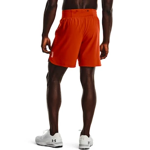 Short pour homme Under Armour  UA SPEEDPOCKET 7'' SHORT-ORG