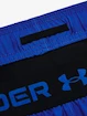 Short pour homme Under Armour  Vanish Woven 2in1 BLU