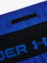 Short pour homme Under Armour  Vanish Woven 2in1 BLU