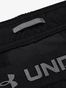 Short pour homme Under Armour  Vanish Woven 2in1 Sts-BLK